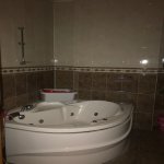 Satılır 3 otaqlı Yeni Tikili, Memar Əcəmi metrosu, 5-ci mikrorayon, Nəsimi rayonu 29