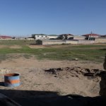 Satılır Torpaq, Abşeron rayonu 6