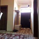 Satılır 3 otaqlı Həyət evi/villa, Binəqədi qəs., Binəqədi rayonu 5