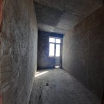 Satılır 3 otaqlı Yeni Tikili, Qara Qarayev metrosu, Nizami rayonu 5