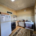 Продажа 3 комнатная Вторичка, пос. Старый Гуняшли, Хетаи район 15