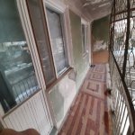 Продажа 4 комнатная Вторичка, Хетаи район 8