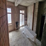 Аренда Объект, Белый город, Хетаи район 6