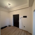 Kirayə (aylıq) 3 otaqlı Yeni Tikili Sumqayıt 5