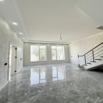 Satılır 5 otaqlı Həyət evi/villa Xırdalan 8