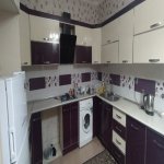 Kirayə (aylıq) 10 otaqlı Həyət evi/villa, Xalqlar dostluğu metrosu, kənd Əhmədli, Xətai rayonu 9