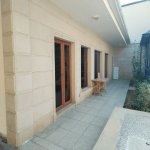 Satılır 5 otaqlı Həyət evi/villa, Novxanı, Abşeron rayonu 17