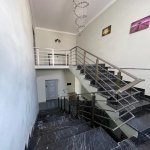Satılır İstirahət Mərkəzləri Astara 10