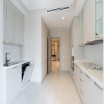 Аренда 4 комнатная Новостройка, м. Ичяришяхяр метро, Сябаиль район 13