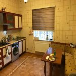 Satılır 9 otaqlı Həyət evi/villa, Bakıxanov qəs., Sabunçu rayonu 7