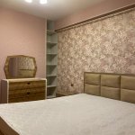 Kirayə (aylıq) 2 otaqlı Yeni Tikili, Yasamal qəs., Yasamal rayonu 8