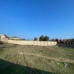 Satılır Torpaq, Mərdəkan, Xəzər rayonu 5