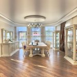 Продажа 6 комнатная Дома/Виллы, Шювалан, Хязяр район 6