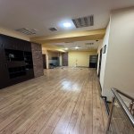 Kirayə (aylıq) 6 otaqlı Ofis, Nəsimi rayonu 5