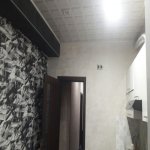 Satılır 3 otaqlı Yeni Tikili, Masazır, Abşeron rayonu 2