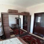 Satılır 2 otaqlı Köhnə Tikili, Nəriman Nərimanov metrosu, Montin qəs., Nərimanov rayonu 4