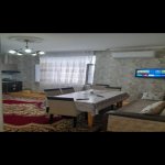 Kirayə (günlük) 4 otaqlı Həyət evi/villa İsmayıllı 19