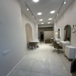 Продажа Объект, м. Эльмляр Академиясы метро, Ясамал район 2