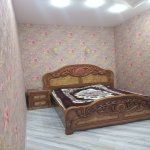 Аренда 3 комнатная Дома/Виллы Хырдалан 3