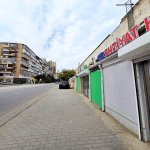 Satılır Obyekt, Nəriman Nərimanov metrosu, Nərimanov rayonu 33
