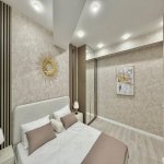 Satılır 2 otaqlı Yeni Tikili, Nərimanov rayonu 7