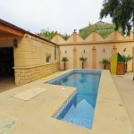 Satılır 6 otaqlı Bağ evi, Mərdəkan, Xəzər rayonu 15