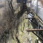 Satılır Obyekt Qəbələ 8