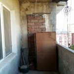 Satılır 2 otaqlı Köhnə Tikili, Azadlıq metrosu, 8-ci mikrorayon, Binəqədi rayonu 13