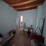 Satılır 6 otaqlı Bağ evi, Goradil, Abşeron rayonu 25