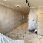 Satılır 3 otaqlı Köhnə Tikili, Neftçilər metrosu, Nizami rayonu 7