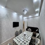 Продажа 2 комнатная Новостройка, Сарай, Абшерон район 5