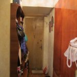 Satılır 2 otaqlı Köhnə Tikili, İçərişəhər metrosu, Səbail rayonu 7