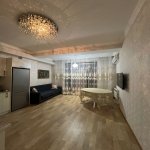 Kirayə (aylıq) 2 otaqlı Yeni Tikili, İçərişəhər metrosu, Səbail rayonu 2