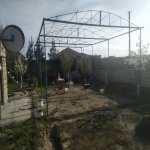 Kirayə (günlük) 1 otaqlı Bağ evi, Türkan, Xəzər rayonu 2