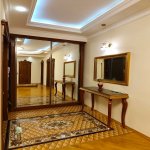 Аренда 3 комнатная Новостройка, м. Гянджлик метро, Гянджлик Малл, Насими район 21