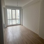 Продажа 2 комнат Новостройка, м. 20 Января метро, пос. Ясамал, Ясамал район 14