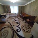 Kirayə (aylıq) 3 otaqlı Yeni Tikili Sumqayıt 1