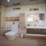 Kirayə (günlük) 6 otaqlı Həyət evi/villa, Bilgəh qəs., Sabunçu rayonu 20