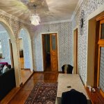 Satılır 5 otaqlı Həyət evi/villa Gəncə 39