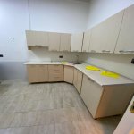 Kirayə (aylıq) 6 otaqlı Ofis, Nəriman Nərimanov metrosu, Nərimanov rayonu 15