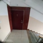 Satılır 3 otaqlı Köhnə Tikili, Xalqlar dostluğu metrosu, Xətai rayonu 13