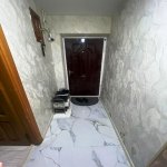 Satılır 3 otaqlı Köhnə Tikili, Qara Qarayev metrosu, 8-ci kilometr, Nizami rayonu 3