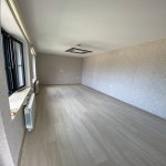 Satılır 6 otaqlı Bağ evi, Mərdəkan, Xəzər rayonu 21