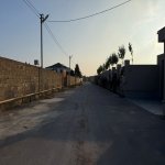 Satılır Torpaq, Şüvəlan, Xəzər rayonu 8