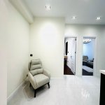 Продажа 2 комнатная Новостройка, Насими район 2