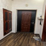 Аренда 2 комнат Вторичка, пос. А.Асланов, Хетаи район 8
