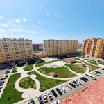 Satılır 2 otaqlı Yeni Tikili, Saray, Abşeron rayonu 1
