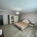 Kirayə (günlük) 6 otaqlı Bağ evi Qəbələ 3