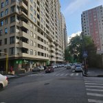 Продажа Объект, м. Хетаи метро, Хетаи район 1