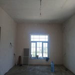 Продажа 6 комнатная Дома/Виллы, Дубянди, Хязяр район 9
